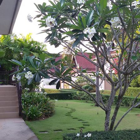 קו צ'אנג Sea Lavender Villa חדר תמונה