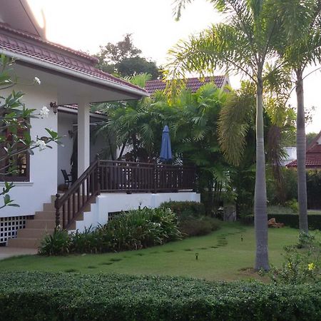 קו צ'אנג Sea Lavender Villa חדר תמונה